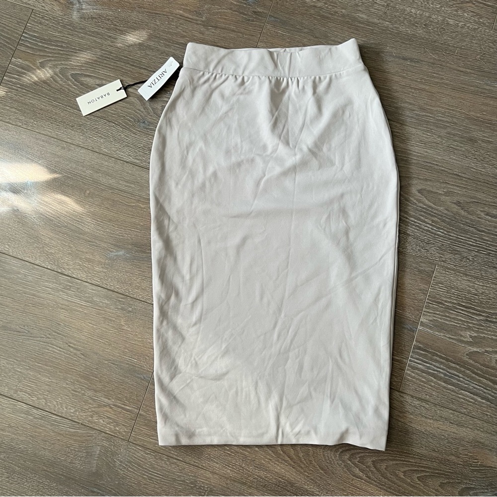 Aritzia Skirt